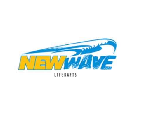 New Wave Life Rafts Hercules SLR US