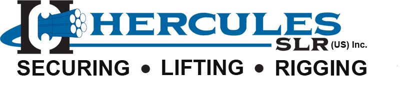 Hercules SLR US Rigging