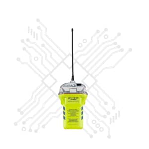 EPIRB