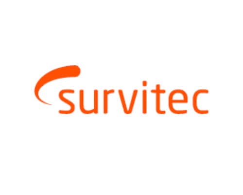 Survitec Life rafts Hercules SLR US